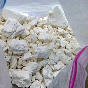 Pure Bolivian Cocaine
